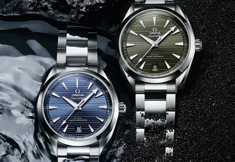 omega seamaster aqua terra golf fake|are aqua terra models real.